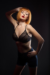 Similar image 8043003