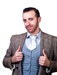 Similar image 8043018