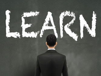 Similar image 8043030