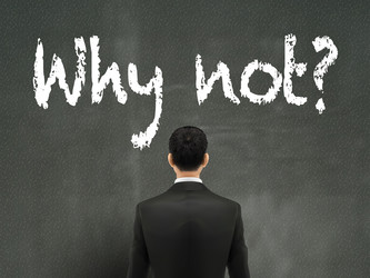 Similar image 8043031