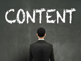 Similar image 8043032