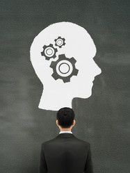 Similar image 8043033