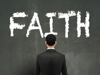 Similar image 8043035