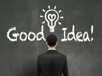 Similar image 8043036