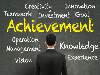 Similar image 8043038