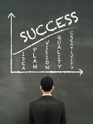 Similar image 8043041