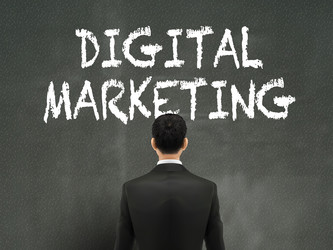 Similar image 8043043