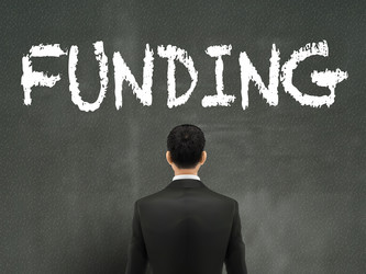 Similar image 8043045