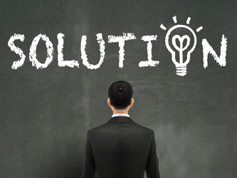 Similar image 8043048