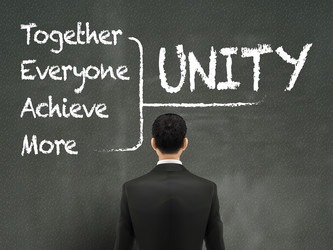 Similar image 8043049