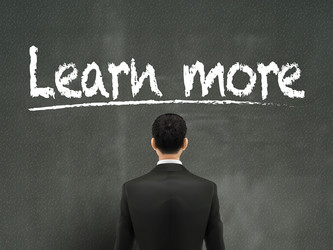 Similar image 8043050