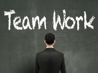 Similar image 8043051