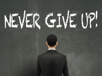 Similar image 8043055