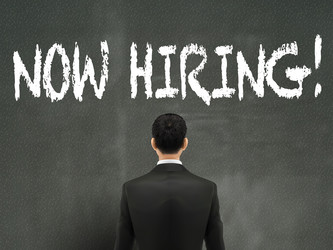 Similar image 8043056