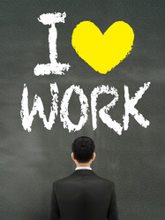 Similar image 8043058