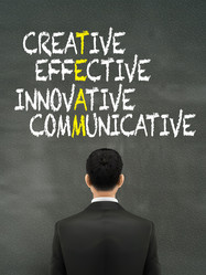 Similar image 8043059