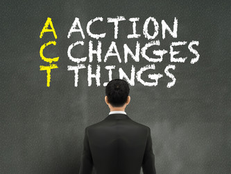 Similar image 8043060