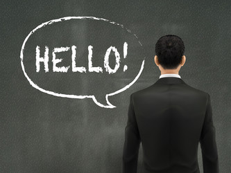 Similar image 8043061