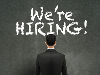 Similar image 8043063