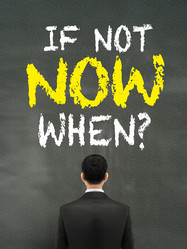 Similar image 8043065