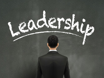 Similar image 8043066