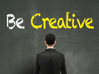 Similar image 8043068