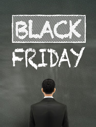 Similar image 8043072