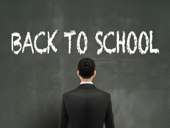 Similar image 8043073