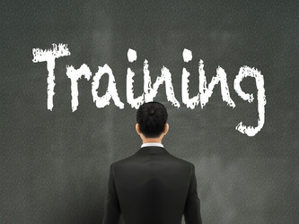 Similar image 8043076