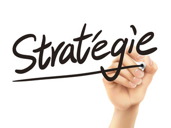 Similar image 8043077