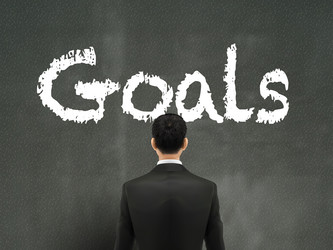 Similar image 8043078