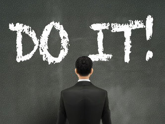 Similar image 8043079