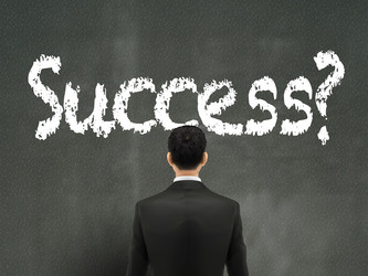 Similar image 8043081