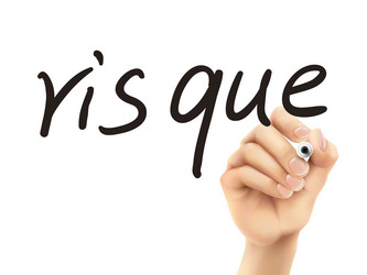 Similar image 8043082