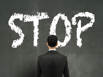 Similar image 8043084