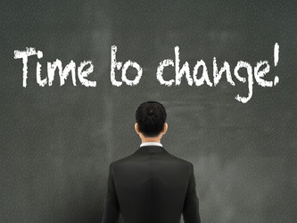 Similar image 8043086