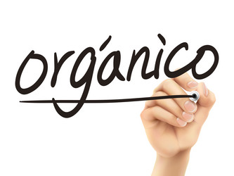 Similar image 8043092