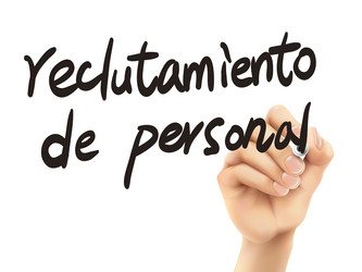 Similar image 8043095