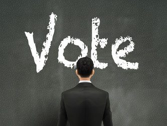 Similar image 8043101