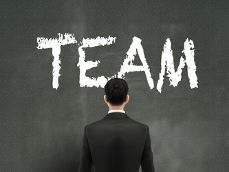 Similar image 8043102