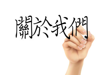 Similar image 8043104