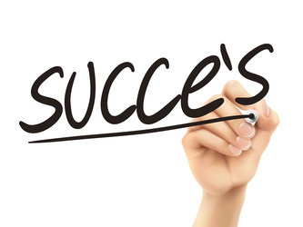 Similar image 8043108