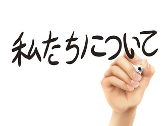 Similar image 8043109