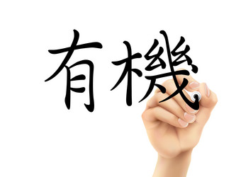 Similar image 8043110