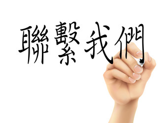 Similar image 8043117