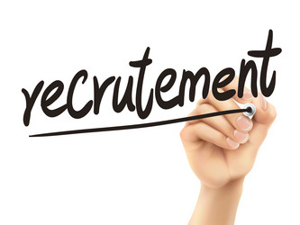 Similar image 8043119