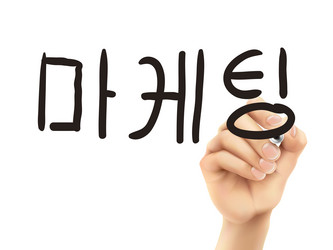 Similar image 8043121