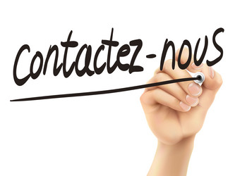 Similar image 8043123