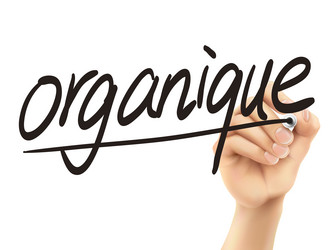 Similar image 8043124