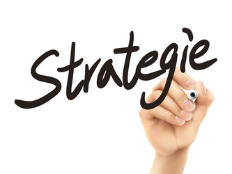 Similar image 8043129